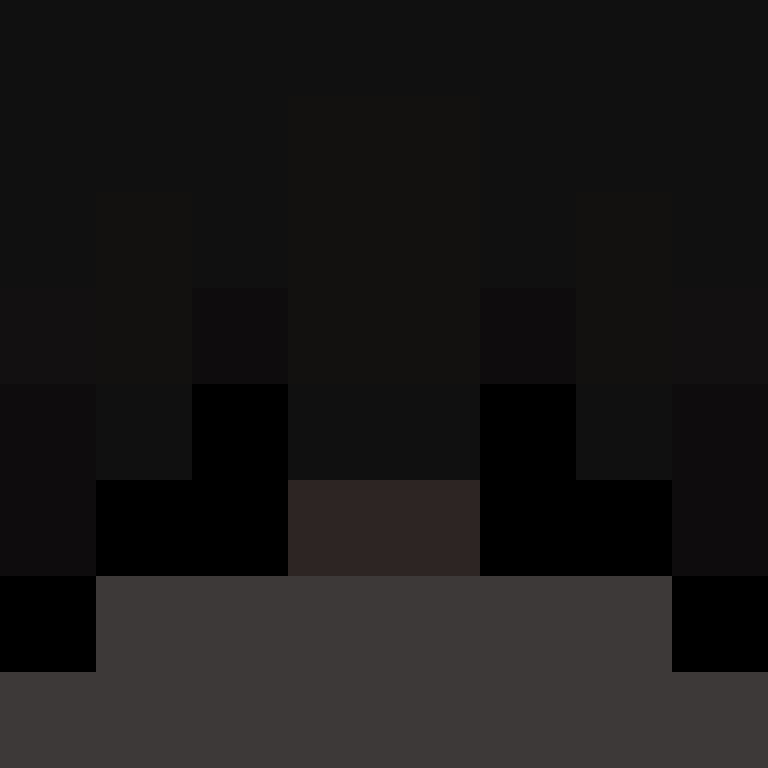 ZackKnows's skin