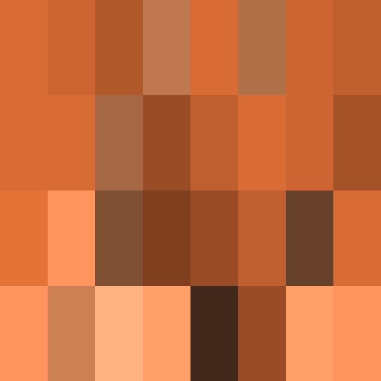 ThePenspinneur's skin