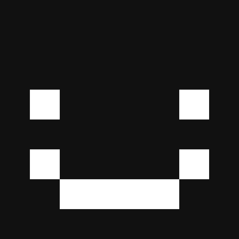 Notro_Client's skin
