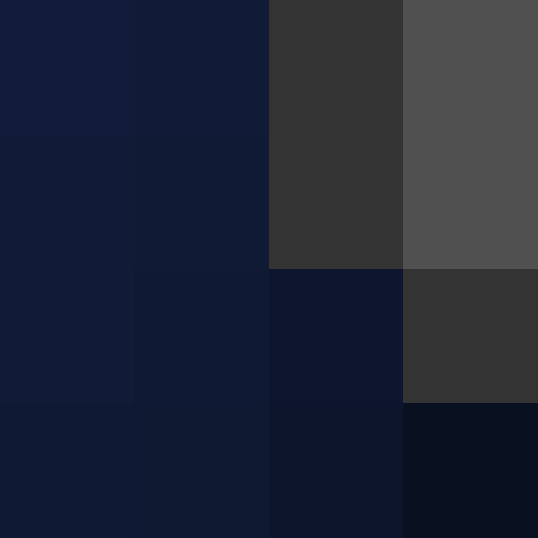 TALK_ALOT_'s skin