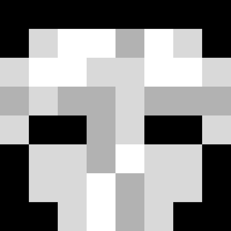 Zryxcpvp's skin