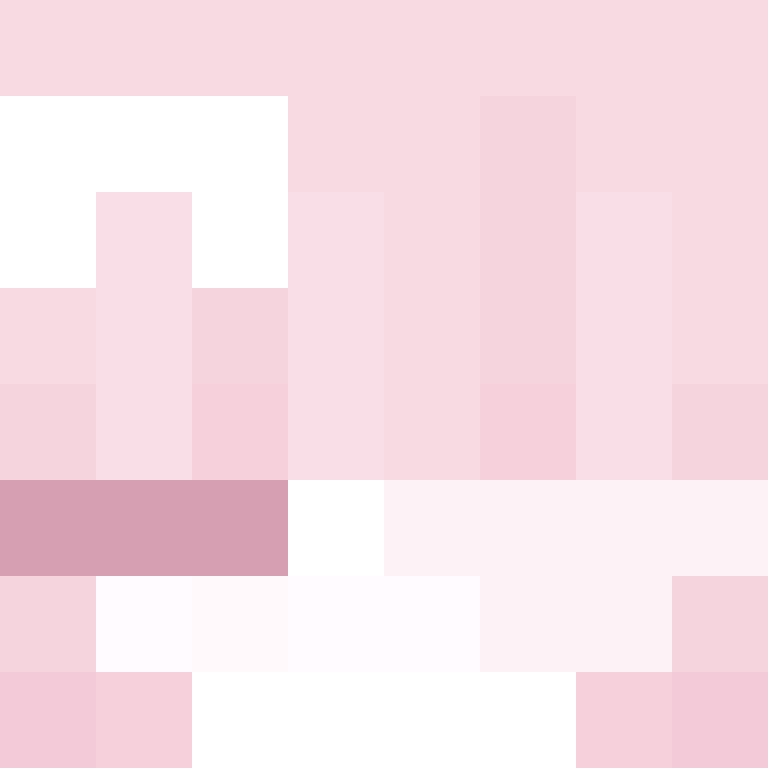 eden96's skin