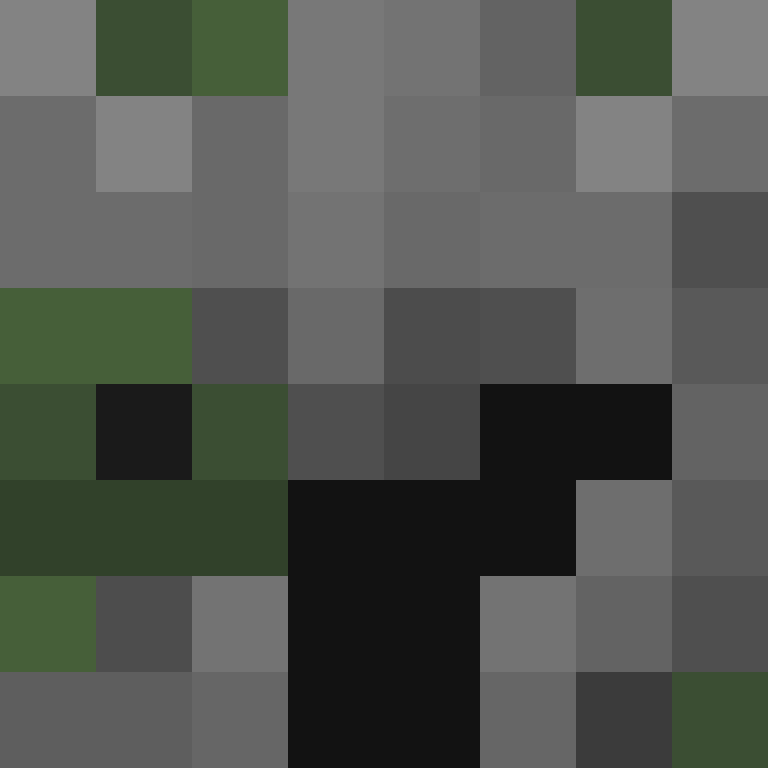 TheShadowzzzz's skin