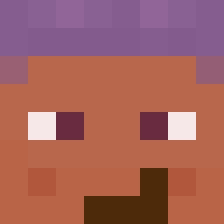 bigibas123's skin