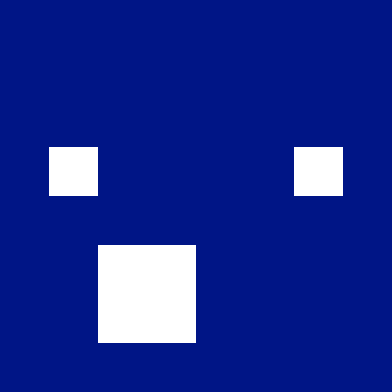 Headset_Guy_32's skin