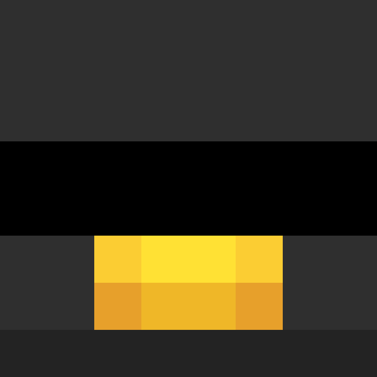 cany_cany's skin