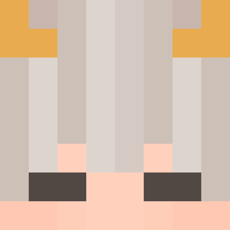 CrazyMonkey2104's skin