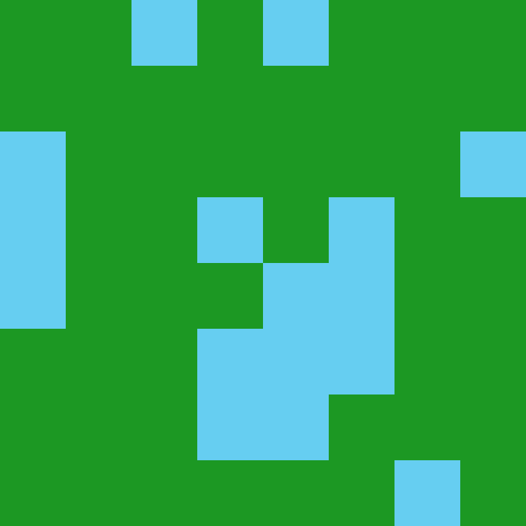 someonefast's skin