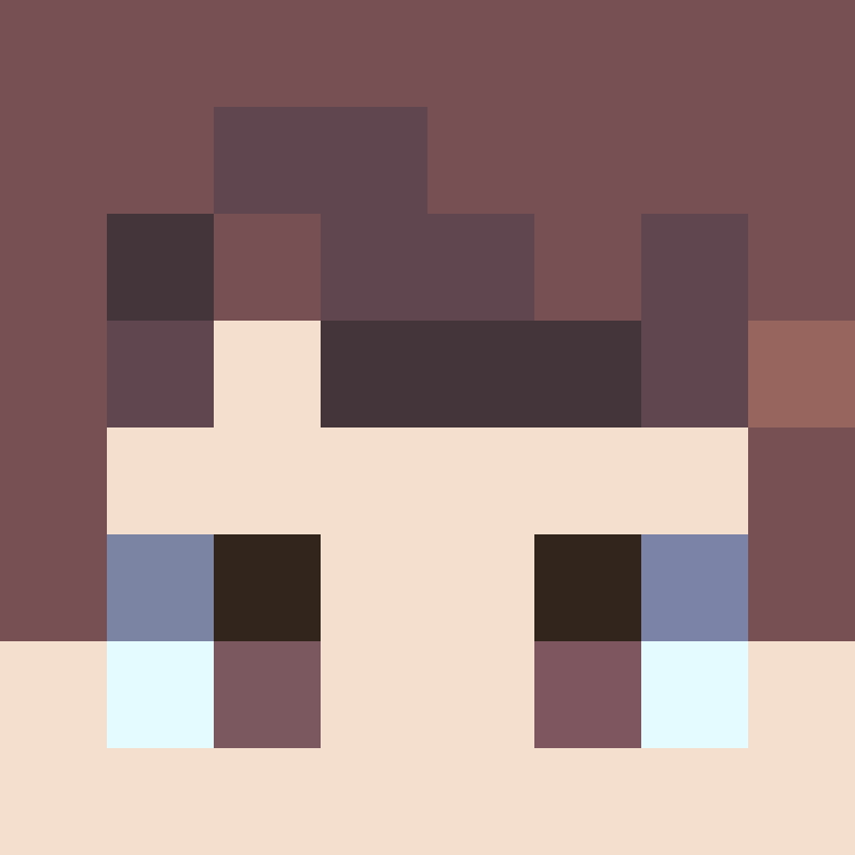 GeForceTV's skin