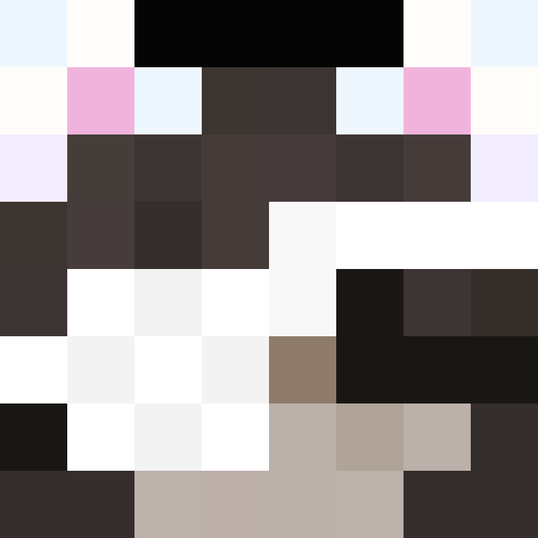SlothyUwU's skin