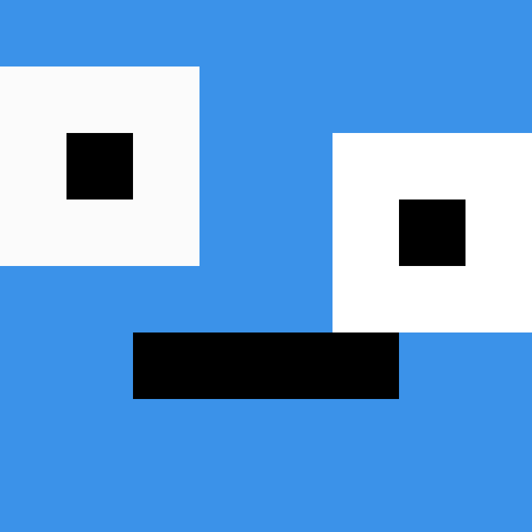 didyouhearit's skin