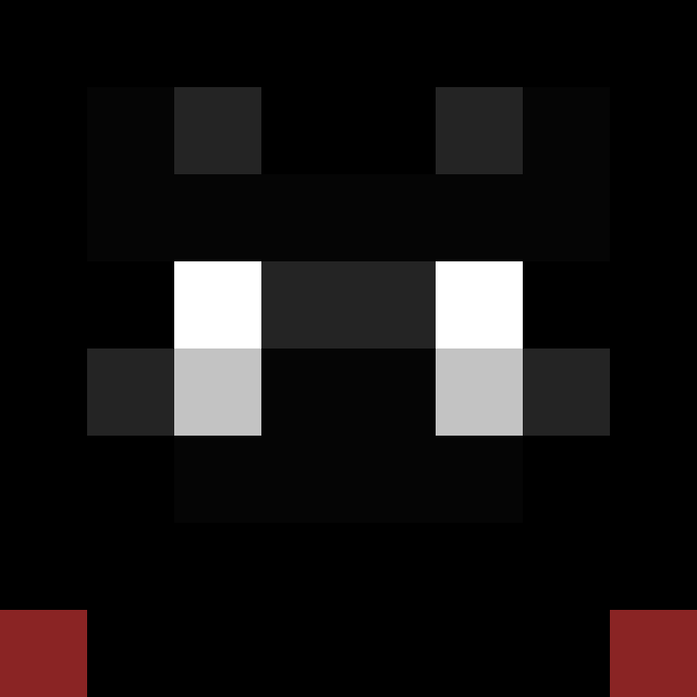 sphear_'s skin