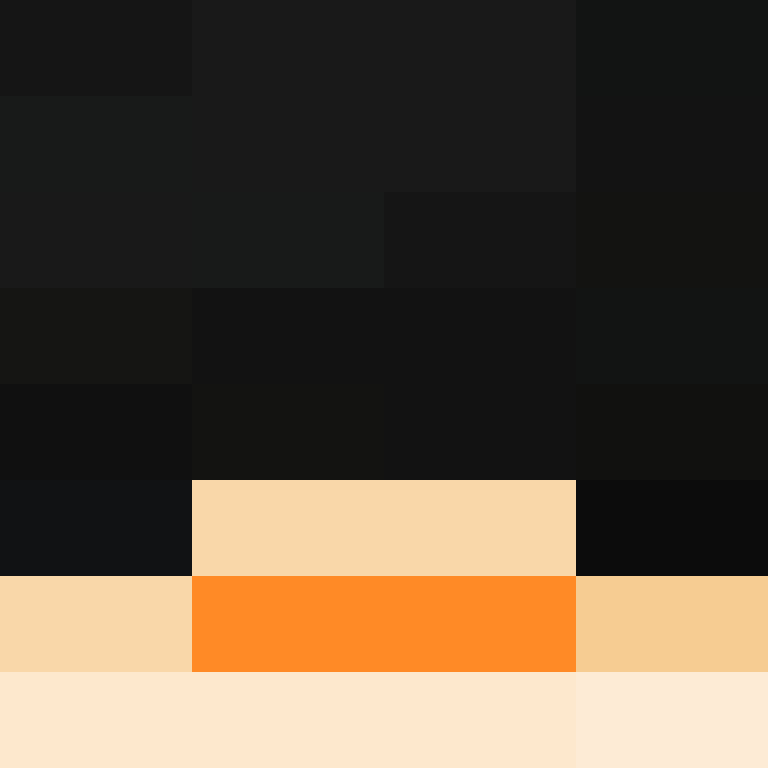 MacBookProM2's skin