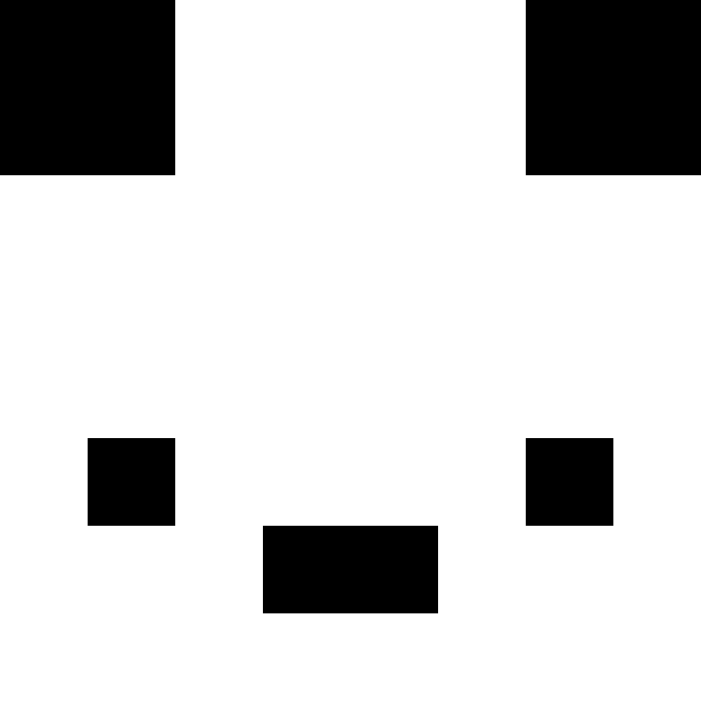 Boyfriend5065's skin