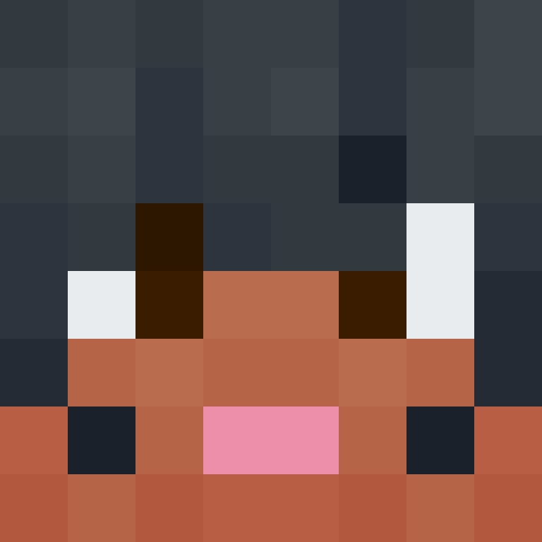 Vaatwastablet's skin