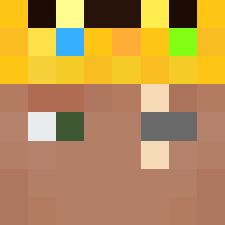 h4yl33's skin