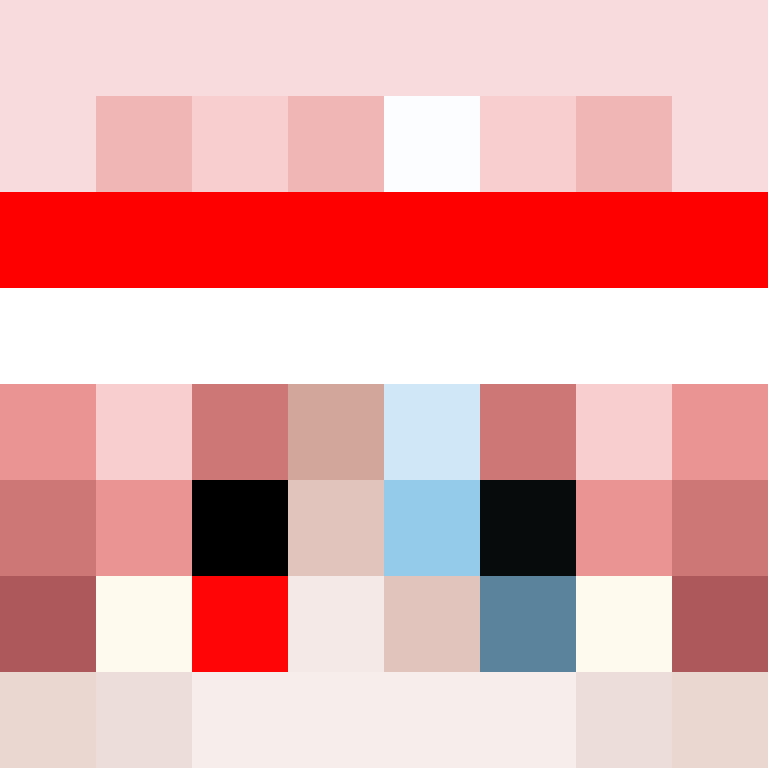 clomp's skin
