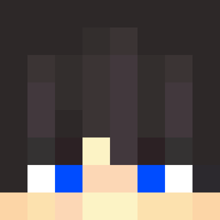 BradBot_2's skin