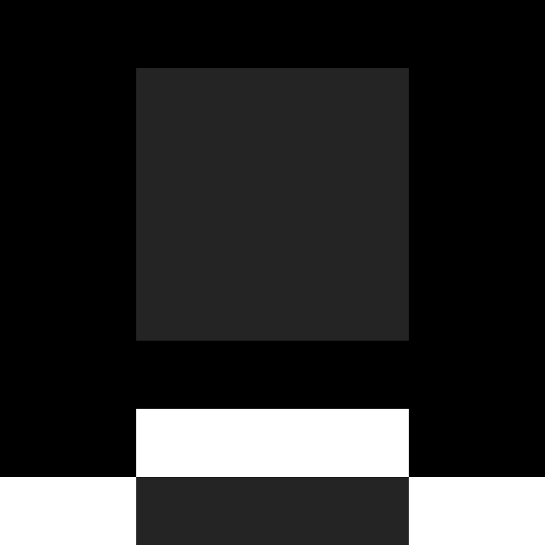 MHF_Mineskin's skin