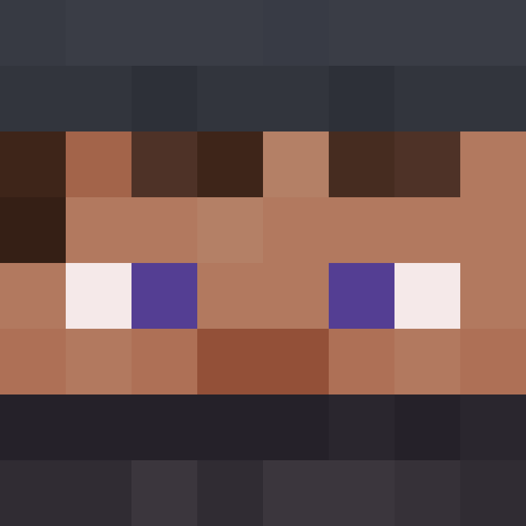 _KKXD_'s skin