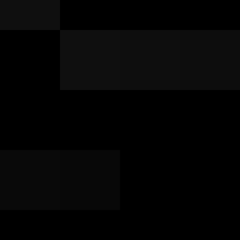 _Vex_TV's skin