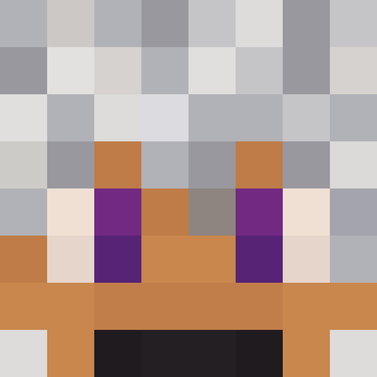 Mine_Skin's skin