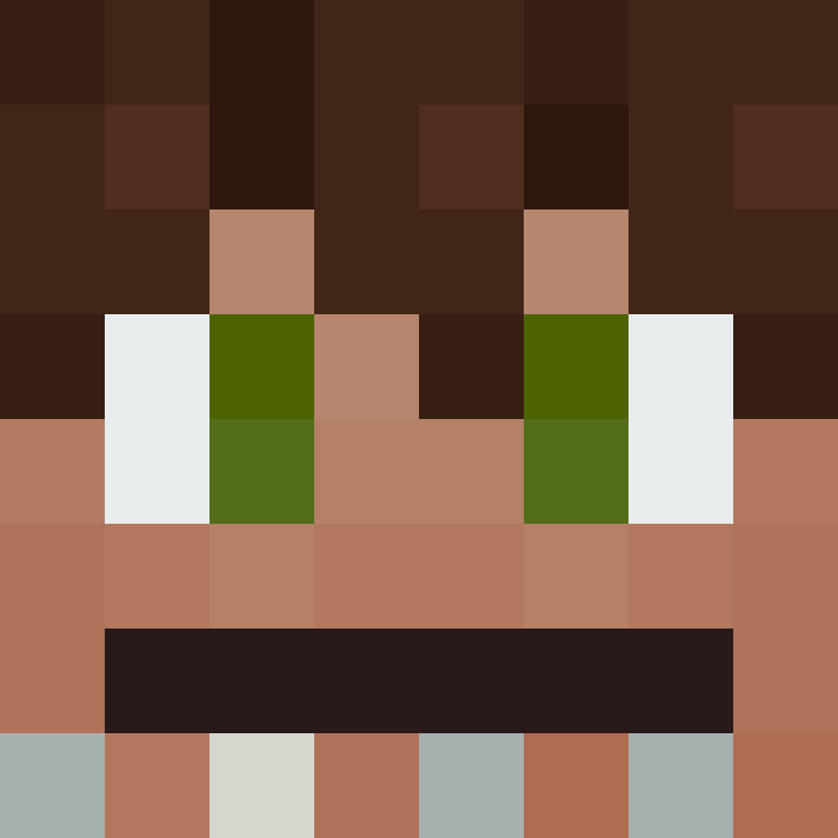 spacecadet18's skin