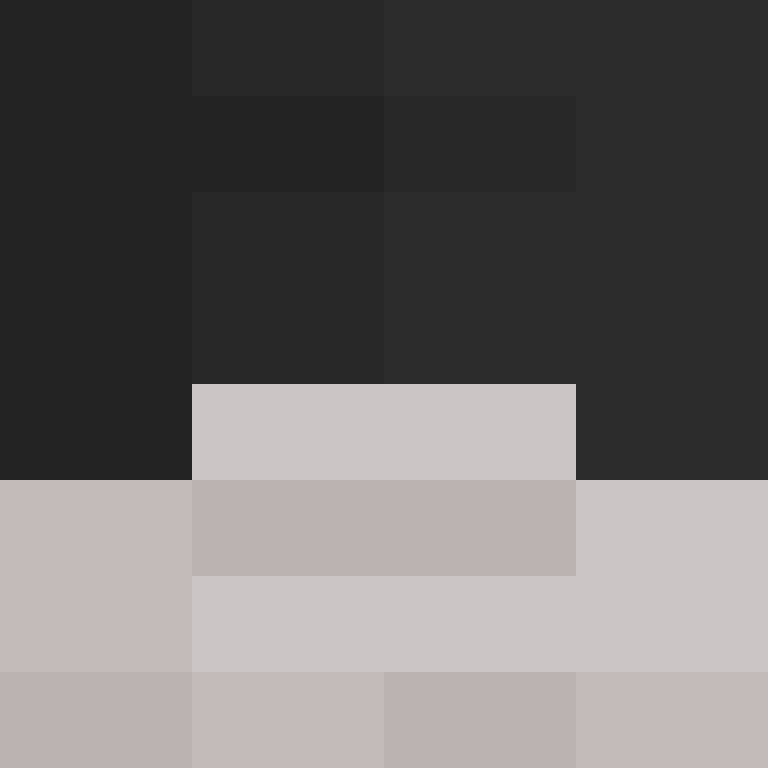 O_Rei's skin