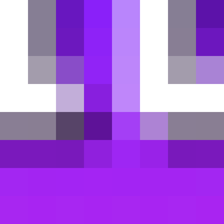 XenokratesRitva's skin