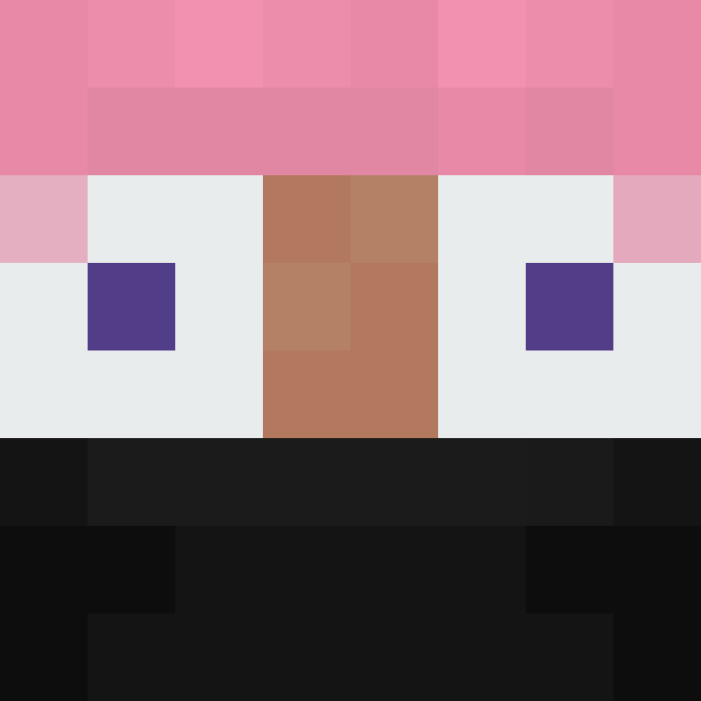 Fernand0al0ns0's skin