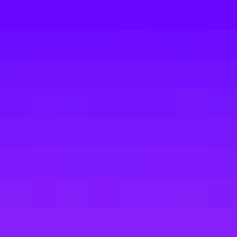 CoastlineCrea's skin