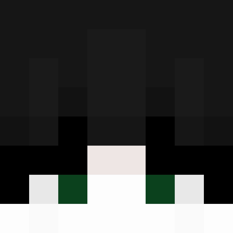 edgyspence's skin