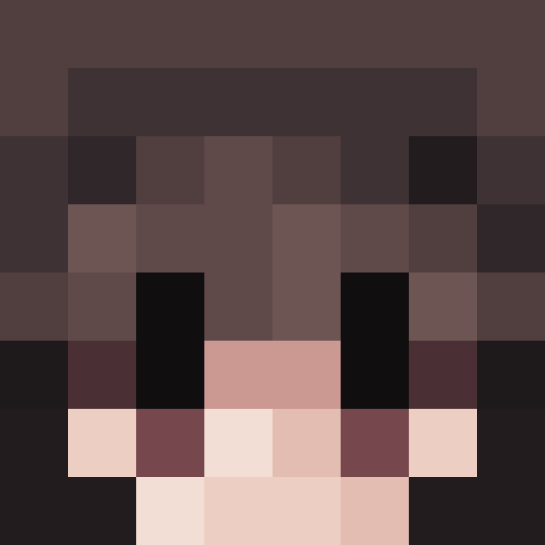 Ch4rlesz_'s skin