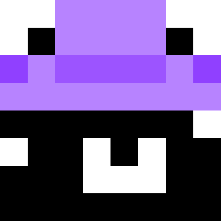 voidzikk0's skin