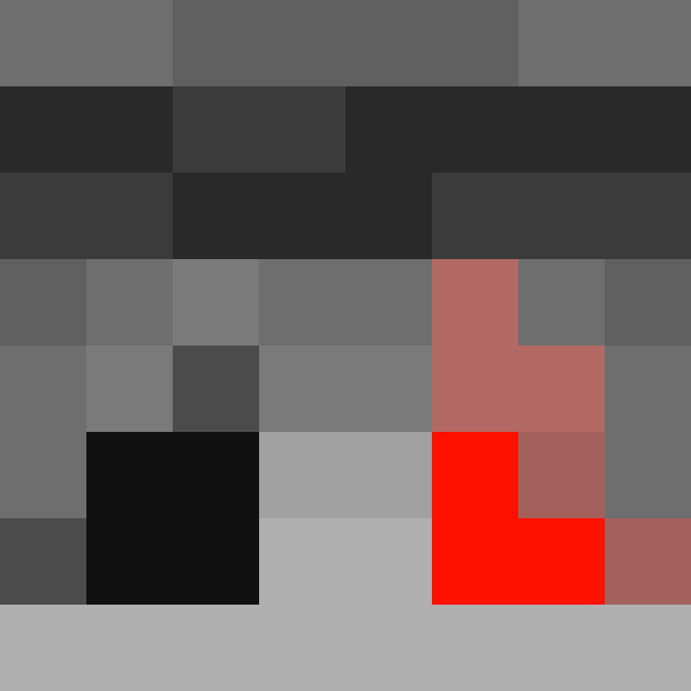 Jaswix's skin