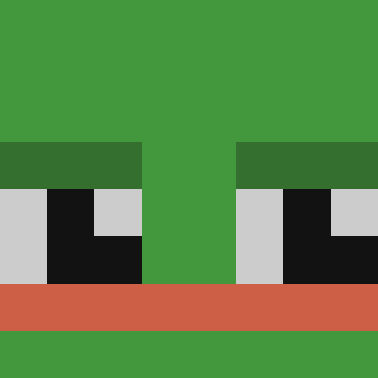 kartofel213769's skin