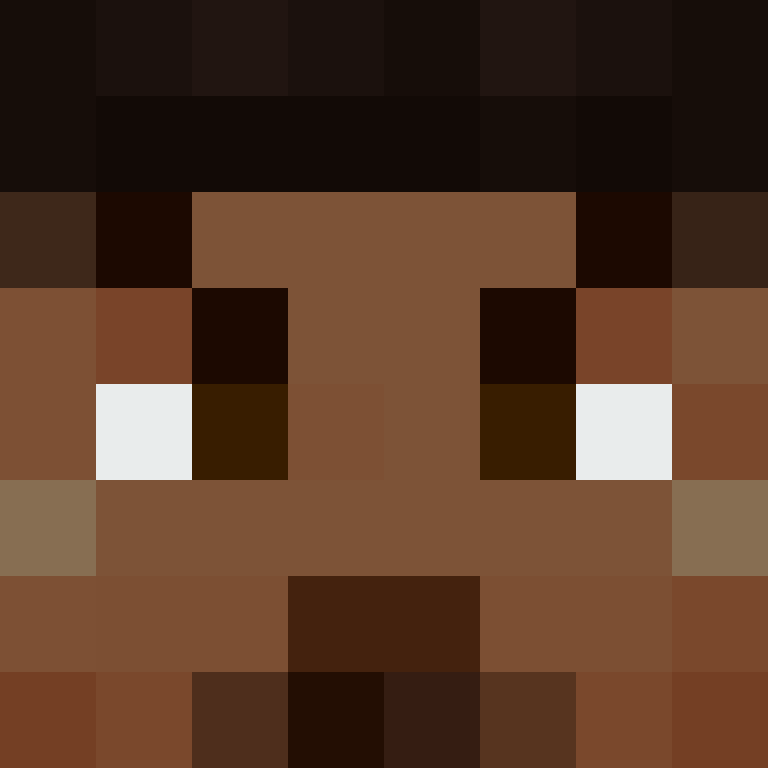 KEITH_0302's skin