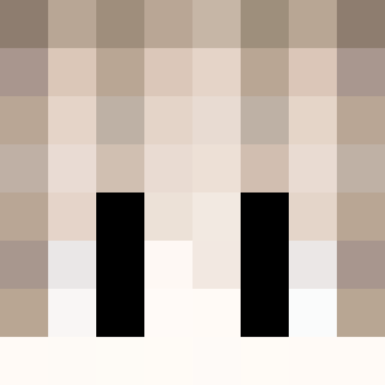 AirplaneGoBrr's skin