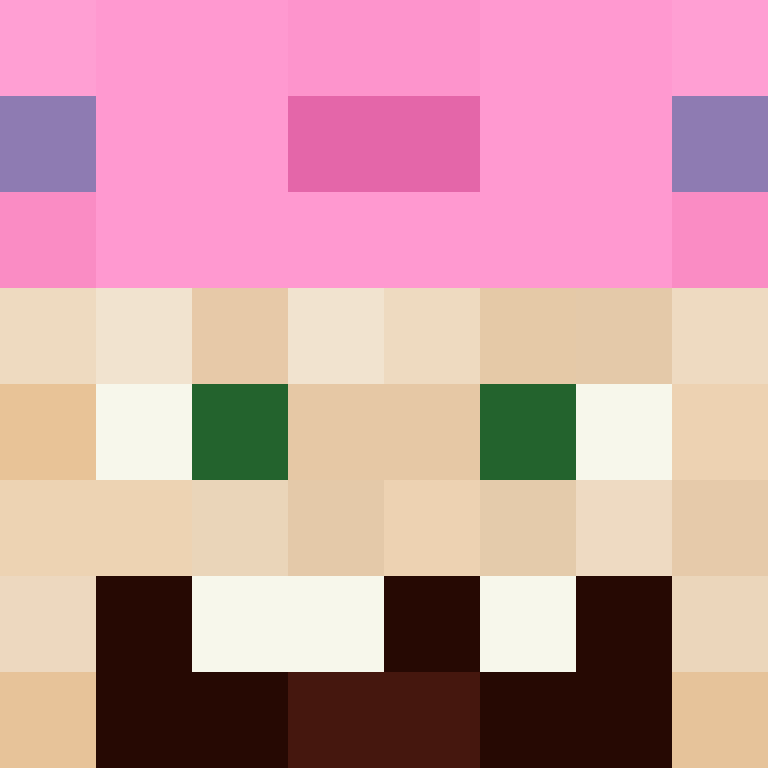 marael18's skin