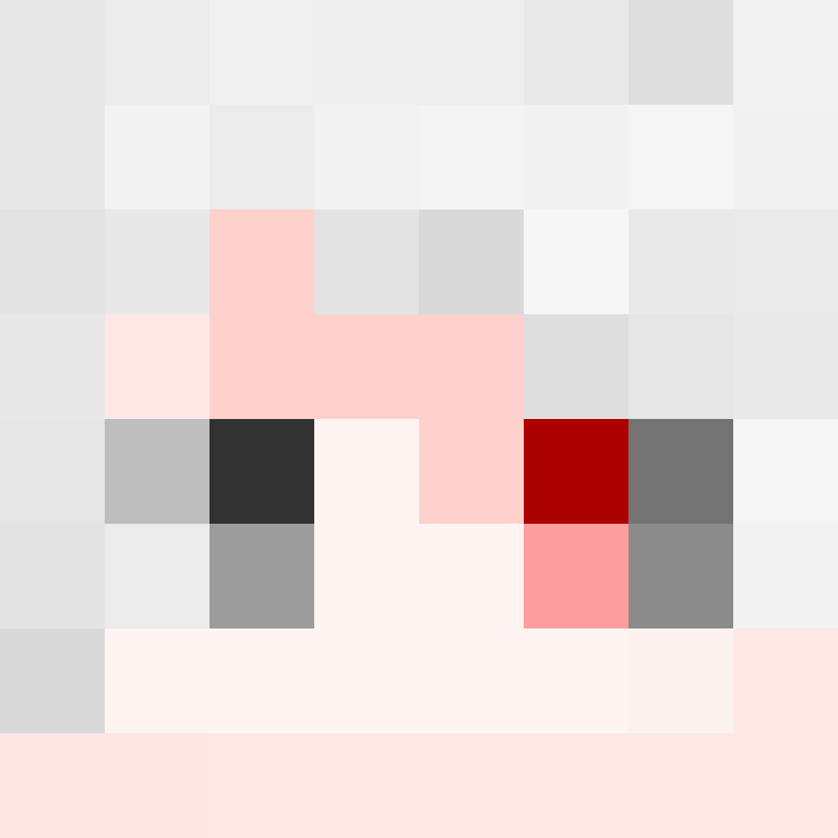 RepL1ca_boat's skin