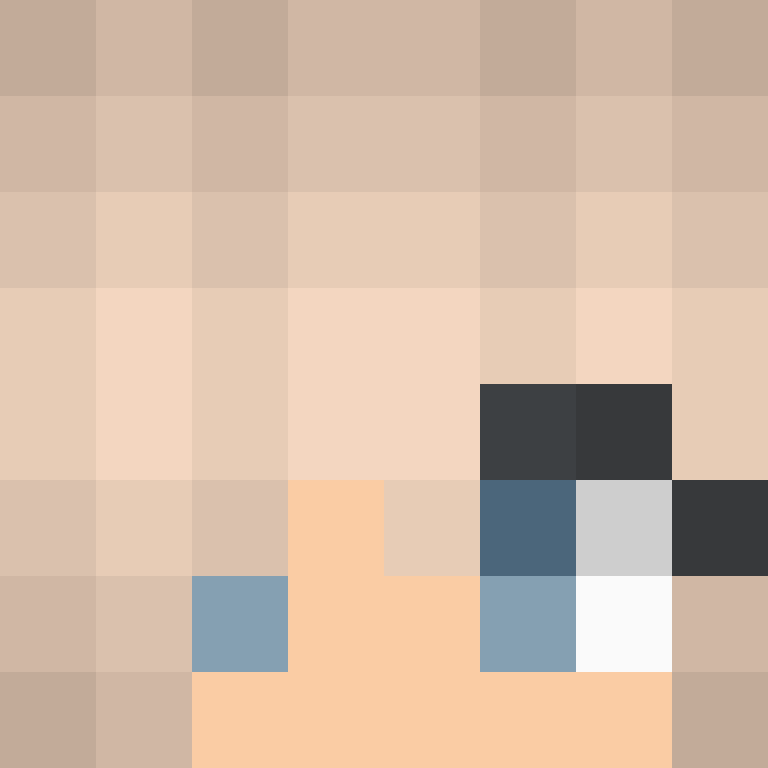 De4thW0rld's skin