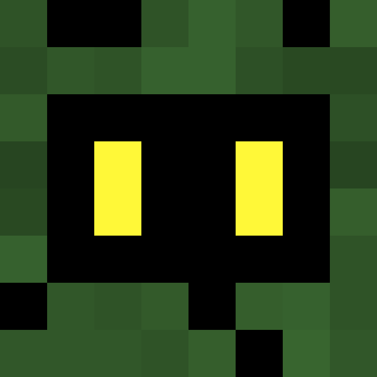 sushigunboy's skin
