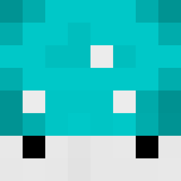 ahmedc71's skin