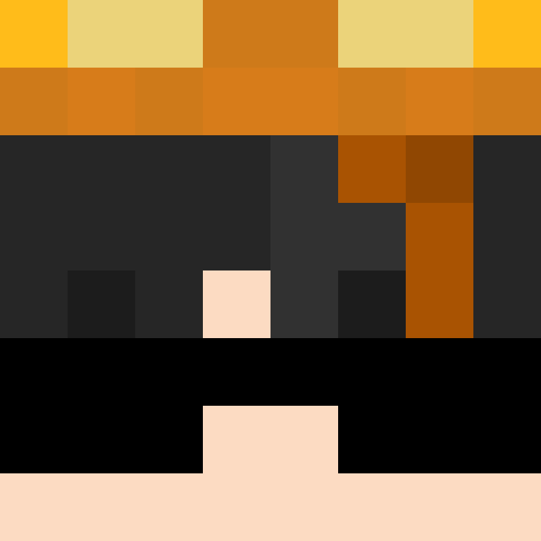 xX_Employment_Xx's skin