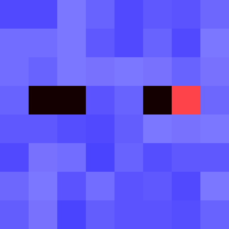 CaptainPartyMan's skin