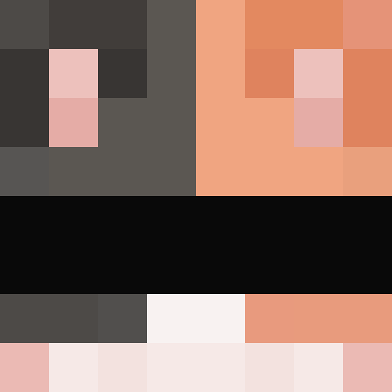 MeowsIsTheBest's skin