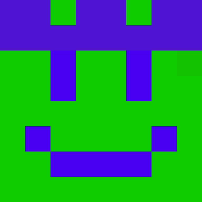bigibos321's skin