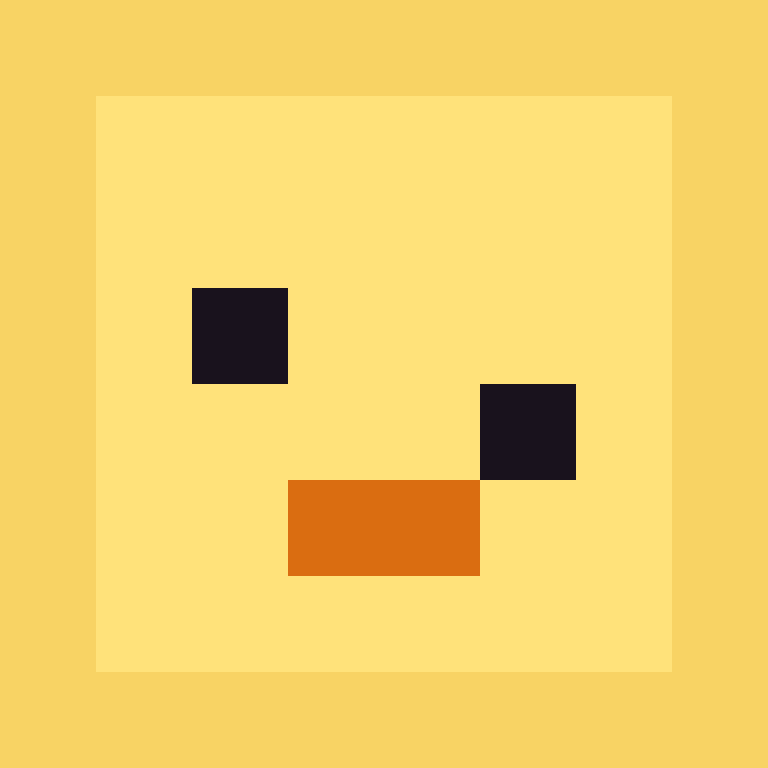 CrypticLoser13's skin