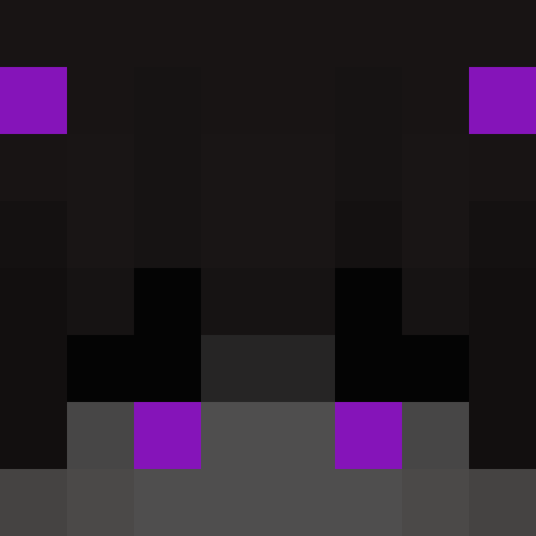 SimplyXavii's skin