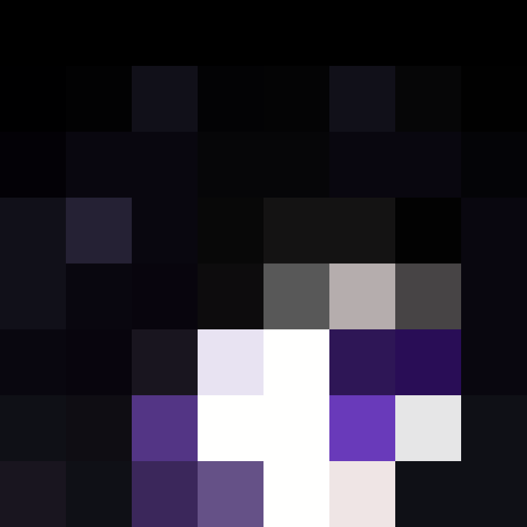 Dequari's skin